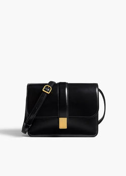 Blake Crossbody