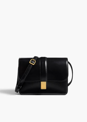 Blake Crossbody