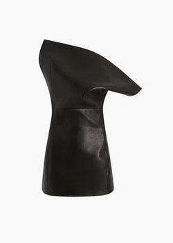 Cornie Top