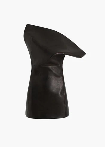 Cornie Top