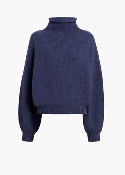 Juniper Sweater