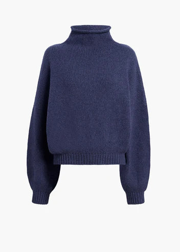 Juniper Sweater